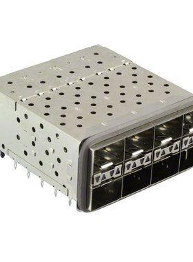 0760925001 |  0760935001 |  0761501010