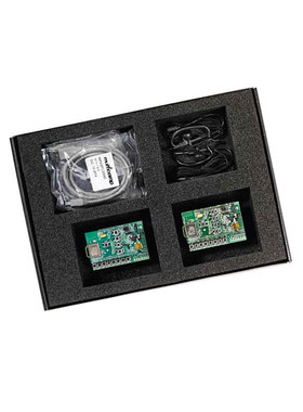 SC14CVMDECTDEVKT【DEVELOPMENT KIT FOR SC14CVMDECT 】