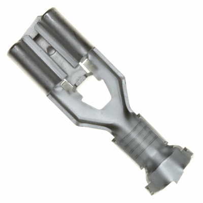 63239-1 |  63241-1 |  63241-3