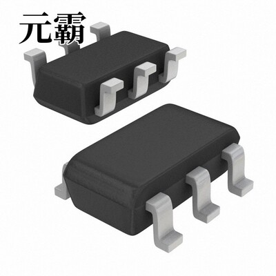 ZXT10N50DE6TA | ZXT10P12DE6TA | ZXT10P20DE6QTA