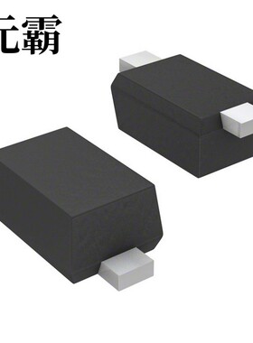 BAS5202VH6433XTMA1 | BAS521 115 | BAS521 135