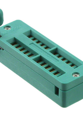 224-5248-00-0602J |  224557-E |  224558-E