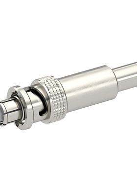 R316603000 | R317072000 | R317074000