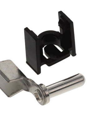 WTAX14SACJTB | WTAX20SACJTB | WTB024PR135000