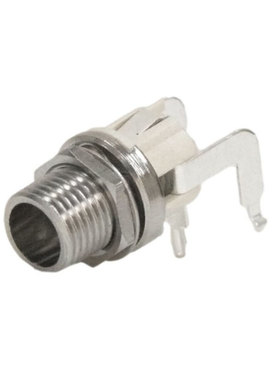 L712RA | L712RAH | L712RAHLP