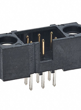 M80-5000605 | M80-5000622 | M80-5000642