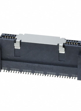 G82YBR-P19WFG0-000L | G832MB010601322HR | G832MB010606222HR