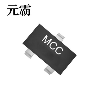 BZX84B20HE3-TP | BZX84B20VLFHT116 | BZX84B20VLT116