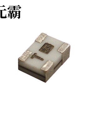 LP0805H2900ASTR | LP0AA0141A700 | LP0AA0149A700