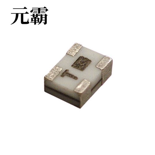 LP0805H2900ASTR | LP0AA0141A700 | LP0AA0149A700