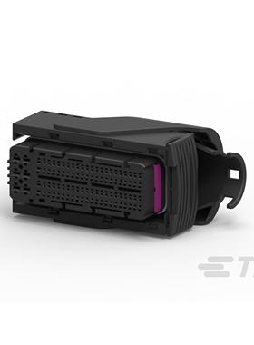 9150-4500PL | 915-1001 | 9-1534904-4