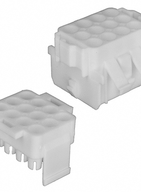 770027-1 | 770028-1 | 770029-1