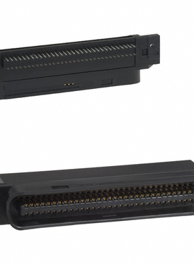 5552745-1 |  5552791-1 |  5553.NEX.1410.075