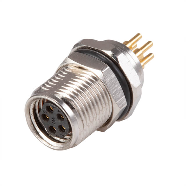 CDM802-05B-FP-F010-67 |  CDM802-06A-FP-F010-67 |  CDM802-08A