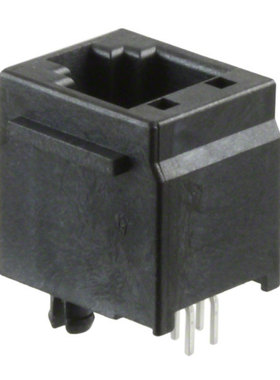 09552156612741 | 0955222447 | 0955222647