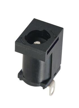 KLDPX-0207-B | KLDVHCX-0202-A-LT | KLDVHCX-0202-B