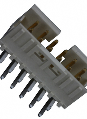 10072354-G01-12ULF |  1007248 |  10072900