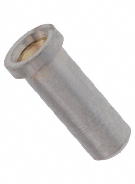 4721-P14 | 47221-000LF | 4728-0-15-80-30-27-10-0