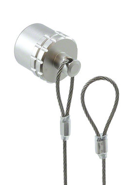 BFG.00.100.PCSG | BFG.0B.100.PCZG | BFG.0K.100.NAS