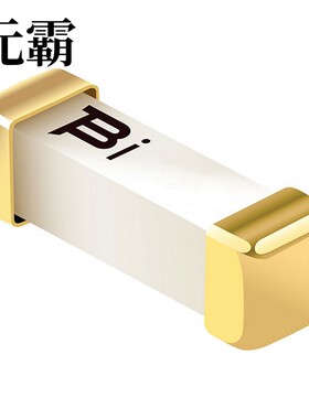 SF-3812F3500T-2 | SF-3812F5000T-2 | SF-3812F6000T-2