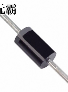 SB160-T | SB1640CT_T0_00001 | SB1645FCT_T0_00001