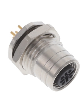 1-200835-1 | 1200840028 | 1200840030