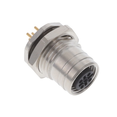 1-200835-1 | 1200840028 | 1200840030