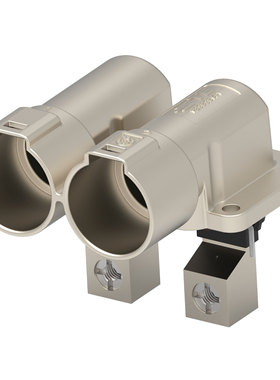 2394071-2 |  2394072-1 |  2394085-1