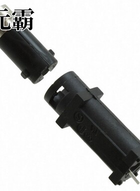 FX0456 | FX0457 | FX0458/1