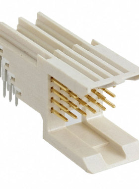 5223513-1 |  5223652-1 |  5223957-1