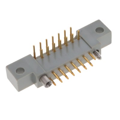 WTB14PR9J【RECTANGULAR PCB CONNECTORS (0.10】