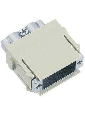 09140009931 | 09140009932 | 09140009933