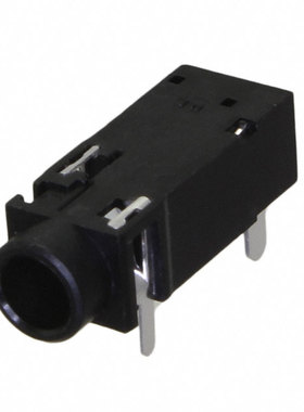 STX-3501-3N |  STX-35061-4T |  STX-35331-4N-TR