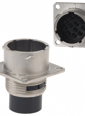 UT001412PH |  UT001412PH6 |  UT001412SH