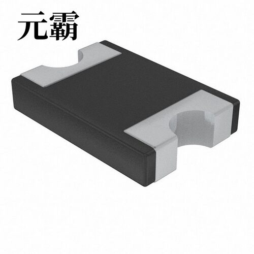 SD2114S040S5R0 | SD2114S040S8R0 | SD211DE TO-72 4L R