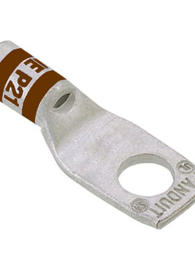 LCAX2-38-E |  LCAX2-38F-E |  LCAX2-38H-E