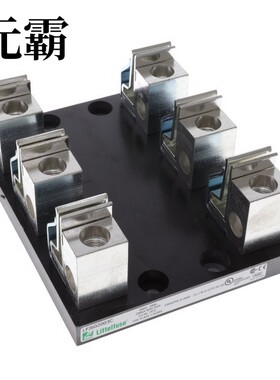 LFJ600603C | LFJ601003C | LFPSC0002ZXID