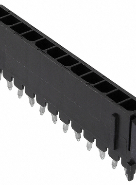 66201111122 | 662012013322 | 66201211122