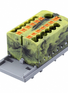 3273104 | 3273106 | 3273108