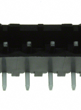 ELFH03410 | ELFH03450 | ELFH04210