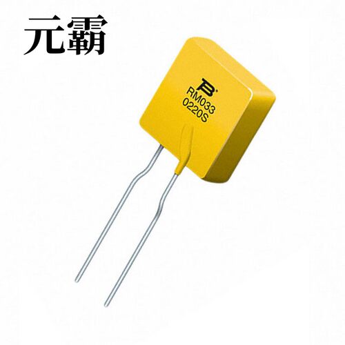 MF-RM033/240-0 | MF-RM033/240-2 | MF-RM040/240-0