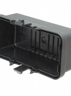 1442G1 | 1443 | 1443996-3