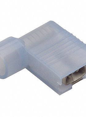 0190070024 | 0190070028 | 0190070029