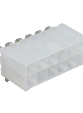 0353180620 | 0353181020 | 0353181220