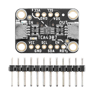 HOT SWAP I2C 5159 BUFFER STEMMA