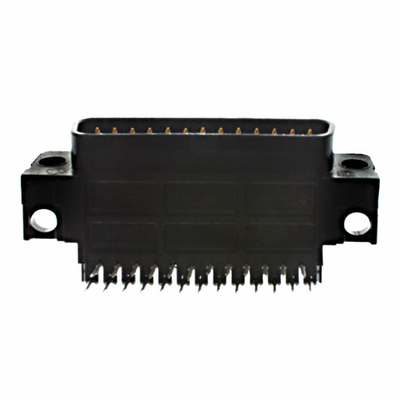 5748865-3 | 5748872-1 | 5748873-1