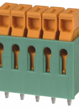 1706183 | 1706196 | 1706206