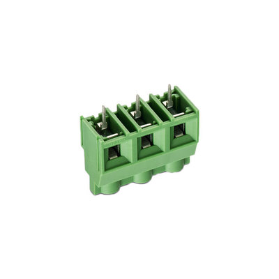 691250610003 | 691250910002 | 691250910003