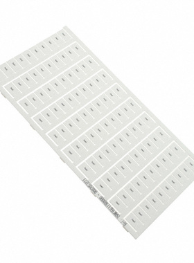 1SNK166111R0000 |  1SNK166112R0000 |  1SNK166121R0000