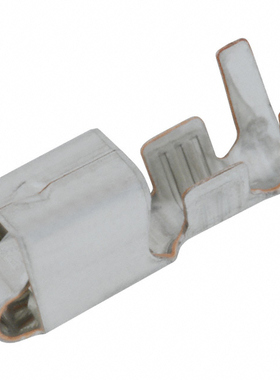 1123684-7 | 112372 | 1123721-1